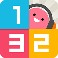 ཕབ་ལེན་བྱེད་པ། ཨང་གྲངས་(ཨང་གྲངས་དབྱེ་འབྱེད་ཀྱི་རྩེད་མོ།)v1.1