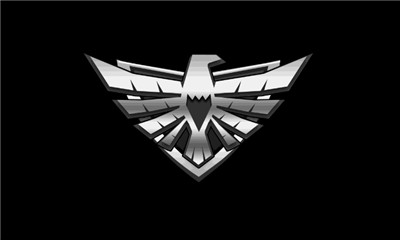 超能英雄联盟(卡牌对战)下载 v1.0.3 游戏截图 1