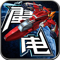 ཐན་ཌར་ལས་འགུལ་(ཐན་ཌར་འཐབ་འཛིང་པ་དང་འདྲ་བ)ཕབ་ལེན་ v1.3.046