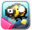 པིག་སེལ་ཝརཔ་(པིག་སེལ་ལྟ་བུ)v1.1ཕབ་ལེན།