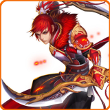 ئۈچ پادىشاھلىقنى ۋەيران قىلىش (يان تەرەپكە سىيرىلىدىغان ئۈچ پادىشاھلىق يانفون ئويۇنى) v1.0.0 نى چۈشۈرۈڭ