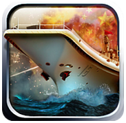 中国航母3D保卫钓鱼岛(航母大战)下载 v2.3