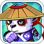 ནགས་ཚལ་གྱི་ལུས་རྩལ་མྱོང་ཚོར་ཕབ་ལེན་བྱེད་པ།