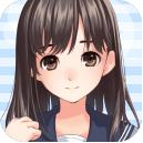 Wet Girl (Апп доторх худалдан авалтын хувилбар)-г татаж авах - Wet Girl (Үнэгүй хувилбар) v1.2.1-г татаж авах