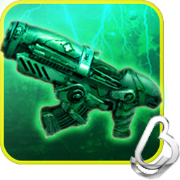 枪女神(全方位射击游戏)下载 v1.0