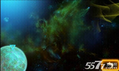 枪女神(全方位射击游戏)下载 v1.0 游戏截图 2