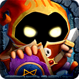 Lu Era (League of Legends غا ئوخشاش) 1.2.3 نۇسخىسىنى چۈشۈرۈڭ