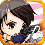 火线阻击(CS反恐游戏)下载 v1.0