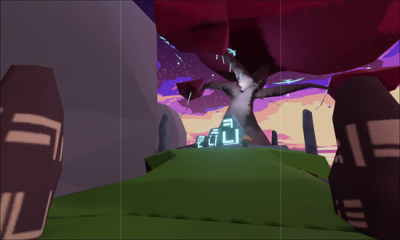 探寻Seek(探索冒险)下载 v1.1.2 游戏截图 2