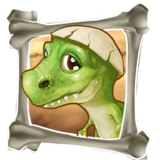 白垩时代(恐龙养成记)下载 v1.0