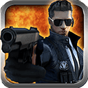 나는 총의 신이다 게임 다운로드 - 나는 총의 신이다 (저격수) v1.02 다운로드