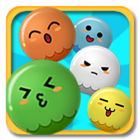 小夥伴們愛消除(萌系消除)下載 v1.4.8.2