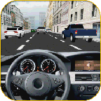 城市驾驶3D下载-城市驾驶3D(生死时速)City Driving 3D下载 v1.9.2