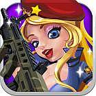 僵尸大逃杀(僵尸射击)下载 v1.0