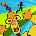 导流(3D跑酷)下载 v1.49