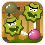 怪物连盟(连接怪物)下载 v1.0