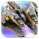 ئادەمسىز جەڭ ماشىنىسى (ئۇچۇش ئوقى) 1.1 نۇسخىسىنى چۈشۈرۈڭ