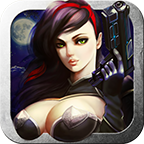 僵尸危机决战东京(子弹追踪)下载 v1.1.1