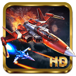 Daily Fighter نىڭ مۇكەممەل نۇسخىسىنى چۈشۈرۈڭ - Daily Fighter (Harem Development) v3.0.5.0 نىڭ مۇكەممەل نۇسخىسىنى چۈشۈرۈڭ