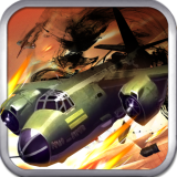 All-Out War: Airplanes (Хятад хувилбар) (Бэхэн будгийн хэв маягийн тоглоом) хувилбарын 1.0 хувилбарыг татаж аваарай