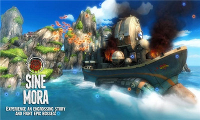 不再犹豫全解锁版下载-不再犹豫人物全解锁版下载 ئويۇن سۈرىتى 1