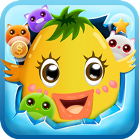 QPet ئىتتىپاقى (كلاسسىك كۆپۈك ئېتىش ئويۇنى) نىڭ 1.3.3 نۇسخىسىنى چۈشۈرۈڭ