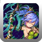 斩龙猎人(保卫城池)下载 v1.0