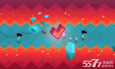 地狱摩托下载-地狱摩托(像素摩托)Hellrider下载 v2.0 游戏截图 3