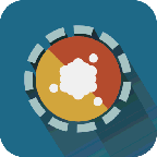 Inner Atlas(另类塔防)下载 v1.0