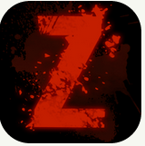 僵尸回廊(僵尸跑酷)corridor z下载 v1.2.1