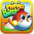 忍者小小鸟(小鸟回家)下载 v2.2