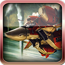 데들리 스페이스(공중 슈팅 게임) v1.0 다운로드