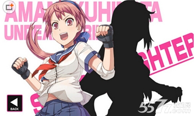 女生战僵尸(制服妹子打僵尸)下载 v2.0.1 ئويۇن سۈرىتى 1