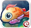 梦幻鱼鱼水族箱(养宠物鱼)下载 v1.0.0