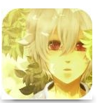 萬事屋連連看(休閒消除)下載 v1.0