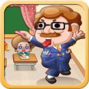 麻辣教师(打地鼠)下载 v1.0