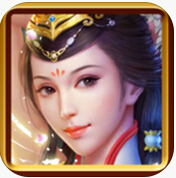 三国威力加强版(国民级卡牌)下载 v3.4.0官方版