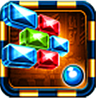 彩砖消除乐(打砖块)下载 v7.3