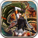 幻剑伏魔录(女武神)下载 v1.1.0