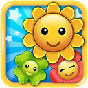 花儿朵朵2(类似开心消消乐)下载 v3.1.0