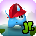 超级救火队下载-超级救火队少年版(适合小孩子)下载 v1.1.1