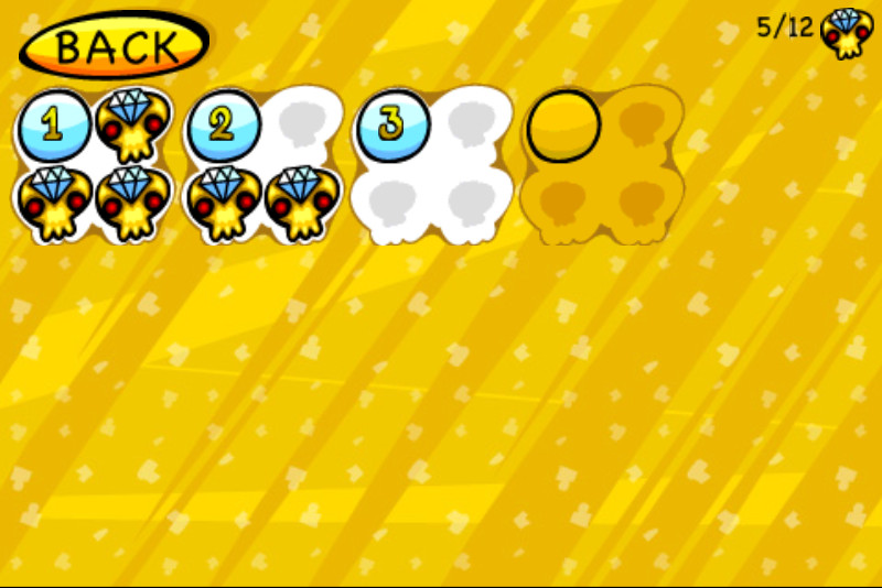 僵尸挖掘机(重口味砍杀)下载 v1.1.7 Тоглоомын зураг 1