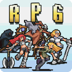 自动RPG(放置rpg)下载 v1.1.0