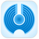 欢乐射击弹幕射击(JoyJoy)下载 v1.054