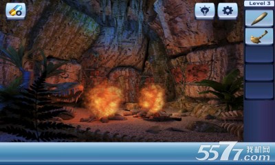 逃生时间旅行(解谜游戏)time travel escape下载 v1.0 Тоглоомын зураг 3