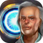 逃生时间旅行(解谜游戏)time travel escape下载 v1.0