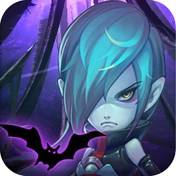 众神启示录(横版RPG)下载 v1.0.0