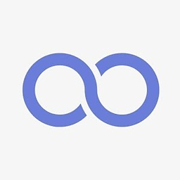 Infinite Loop无限循环(烧脑益智游戏)下载 v5.17