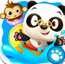 دوكتور پاندانىڭ سۇ ئۈزۈش كۆلچىكى (بالىلار ئويۇنى) v1.01 نى چۈشۈرۈڭ