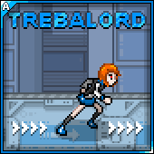 ཊི་རེ་བྷ་ལོར་ཌི་(ཝི་ཝ་རན་པིག་སེལ་པར་ཀོར་) v1.0.1 ཕབ་ལེན་བྱེད།